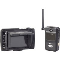 Видоискатель Falcon Eyes Aputure Gigtube Wireless II GWII-C3 беспроводной
