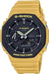 G-Shock GA-2110SU-9A