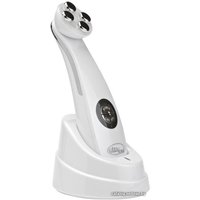 Массажер ручной Gezatone m9910