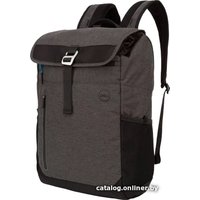 Городской рюкзак Dell Venture Backpack 15