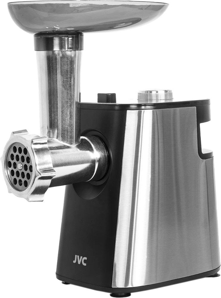 

Мясорубка JVC JK-MG090