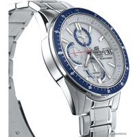 Наручные часы Casio Edifice EFS-S510D-7B