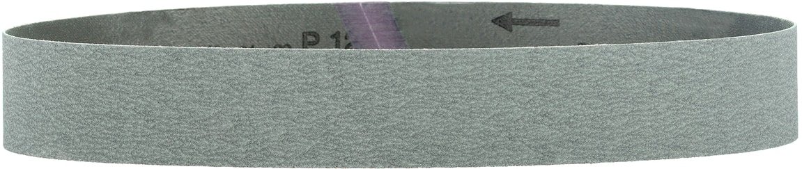 

Шлифлента Metabo 626315000 (5шт)