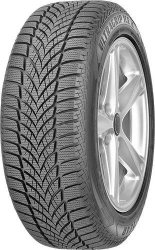 UltraGrip Ice 2 235/40R18 95T