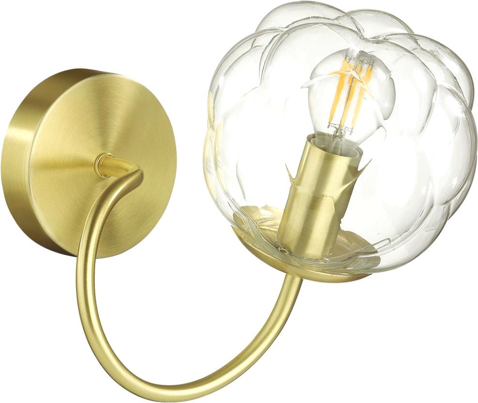 

Бра Lumion Breana 4556/1W