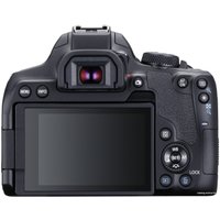 Зеркальный фотоаппарат Canon EOS 850D Body