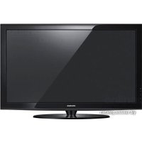 Плазменный телевизор Samsung PS50B451B2W