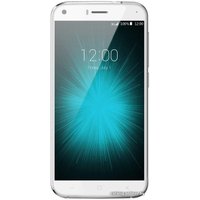 Телефон Umidigi London (белый)