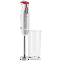 Погружной блендер Aresa AR-1106