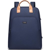 Городской рюкзак Joyride Bussines 25-27 (blue)