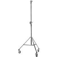 Стойка GreenBean Titan Pro 238WU Wind-Up