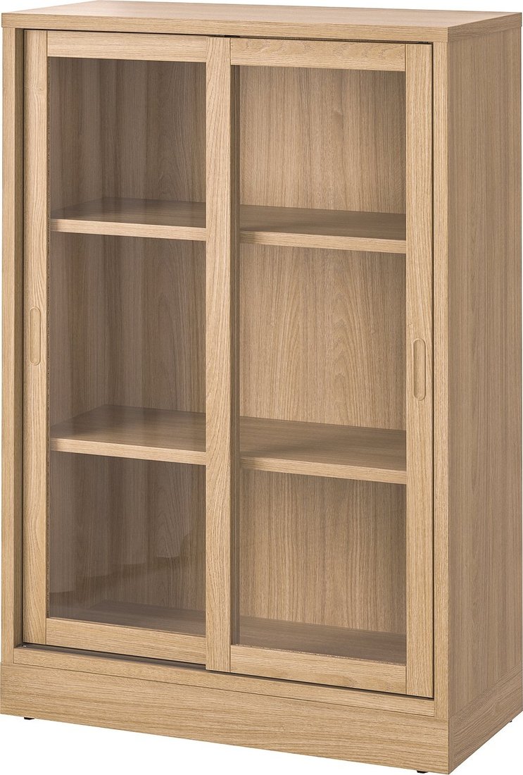 Тумба Ikea Tonstad 00489284