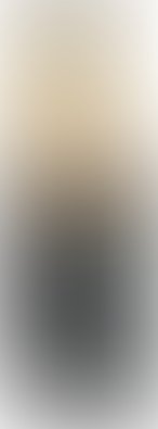 Geekvape Aegis Legend 5 (racing gold)