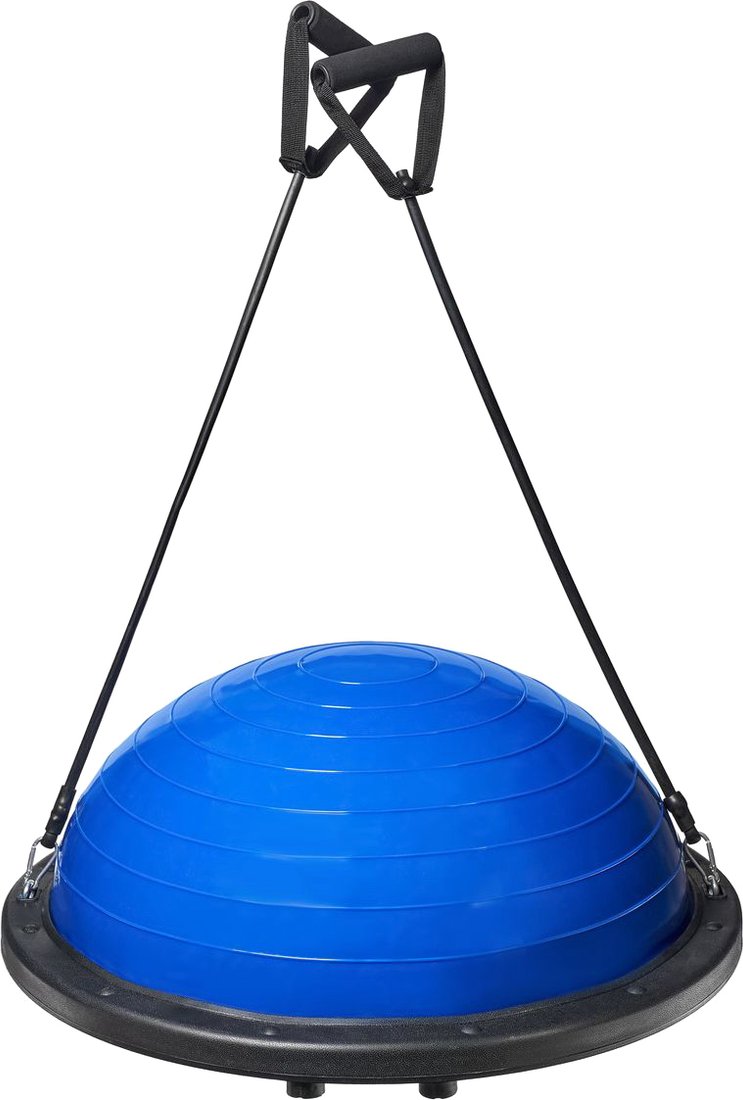 

Балансир Bradex SF 0376