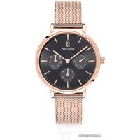 Наручные часы Pierre Lannier 002G988