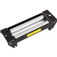 Лебедка автомобильная Denzel LB-4000