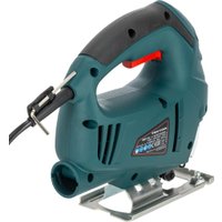 Электролобзик Tryton TMR712K (кейс)