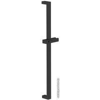 Душевая штанга IDDIS Slide SLI70BLi17