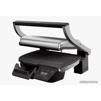 Электрогриль Tefal Select GC740B30