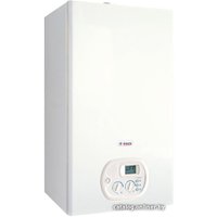 Отопительный котел Альфа-Калор АОГВ-32-З