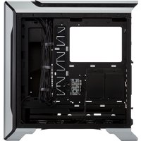 Корпус Cooler Master MasterCase SL600M MCM-SL600M-SGNN-S00