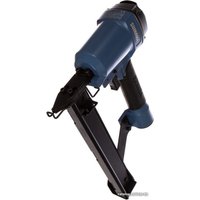 Степлер Sumake 90/40