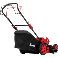 Газонокосилка MTX GL51SP-K