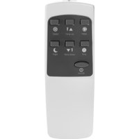 Мобильный кондиционер AC Electric ACE-07 FH/N6