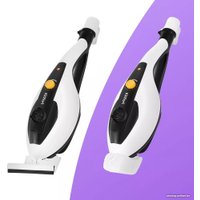 Паровая швабра Kitfort KT-1073