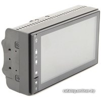 USB-магнитола ACV WD-6010