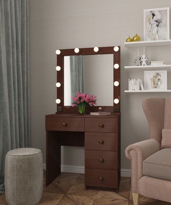 Мир Мебели SV-24W