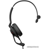 Офисная гарнитура Jabra Evolve2 30 UC Mono USB-A