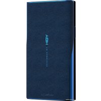 Hi-Fi плеер HiBy R8 II (синий) в Лиде