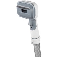 Робот-пылесос Redmond (Редмонд) VR1328S WiFi в Орше