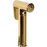 Гигиенический душ Hansberge H3099 (золото глянец)