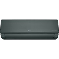 Кондиционер LG Artcool Objet Green AG09BK в Солигорске