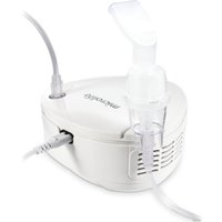Компрессорный ингалятор Microlife NEB 210 в Бресте