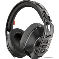 Наушники Plantronics RIG 700HS