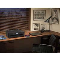 Фотопринтер Epson Expression Photo HD XP-15000