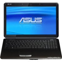 Ноутбук ASUS PRO5DIJ-SX221