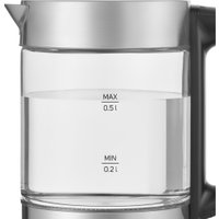 Электрический чайник Sencor SWK 160SS в Солигорске