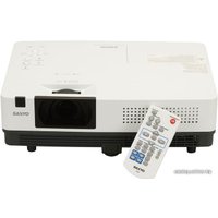 Проектор Sanyo PLC-WK2500