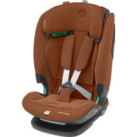 Детское автокресло Maxi-Cosi Titan Pro i-Size (authentic terra)