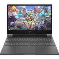 Игровой ноутбук HP Victus 15-fa2045nw C38YGEA