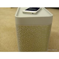 Беспроводная аудиосистема Bang & Olufsen Beolit 12