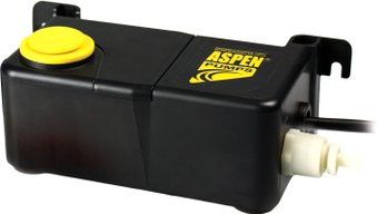Насос для кондиционеров Aspen Pumps Mini Tank