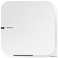 Проектор XGIMI Elfin