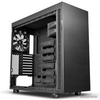 Корпус Thermaltake Suppressor F51 (CA-1E1-00M1NN-00)