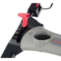 Газонокосилка Интерскол ГБ-51/170ВХ 934.0.0.70