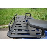 Квадроцикл Stels ATV 300B